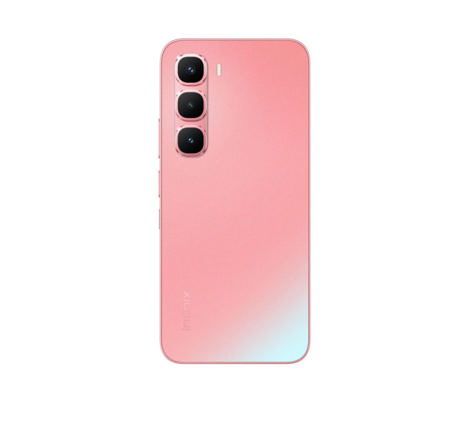 Infinix Смартфон Infinix Hot 60 Pro X6885 8/128GB Coral Tides