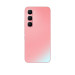 Infinix Смартфон Infinix Hot 60 Pro X6885 8/128GB Coral Tides
