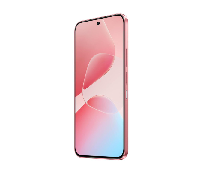 Infinix Смартфон Infinix Hot 60 Pro X6885 8/128GB Coral Tides