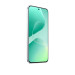 Infinix Смартфон Infinix Hot 60 Pro X6885 8/128GB Jungle Breath