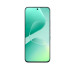 Infinix Смартфон Infinix Hot 60 Pro X6885 8/128GB Jungle Breath