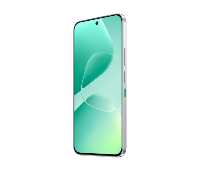 Infinix Смартфон Infinix Hot 60 Pro X6885 8/128GB Jungle Breath