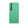 Infinix Смартфон Infinix Hot 60 Pro X6885 8/128GB Jungle Breath