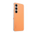 Infinix Смартфон Infinix Hot 60 Pro X6885 8/128GB Orange Rose Valley