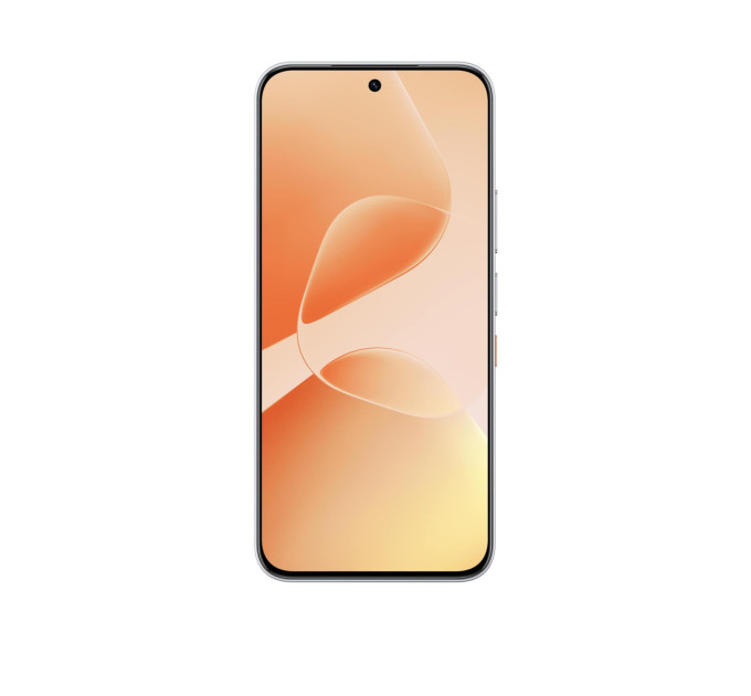 Infinix Смартфон Infinix Hot 60 Pro X6885 8/128GB Orange Rose Valley