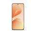 Infinix Смартфон Infinix Hot 60 Pro X6885 8/128GB Orange Rose Valley