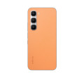 Infinix Смартфон Infinix Hot 60 Pro X6885 8/128GB Orange Rose Valley