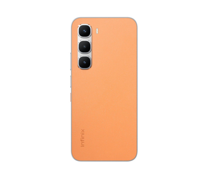 Infinix Смартфон Infinix Hot 60 Pro X6885 8/128GB Orange Rose Valley