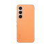 Infinix Смартфон Infinix Hot 60 Pro X6885 8/128GB Orange Rose Valley
