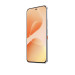 Infinix Смартфон Infinix Hot 60 Pro X6885 8/128GB Orange Rose Valley