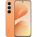 Infinix Смартфон Infinix Hot 60 Pro X6885 8/128GB Orange Rose Valley