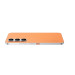 Infinix Смартфон Infinix Hot 60 Pro X6885 8/128GB Orange Rose Valley