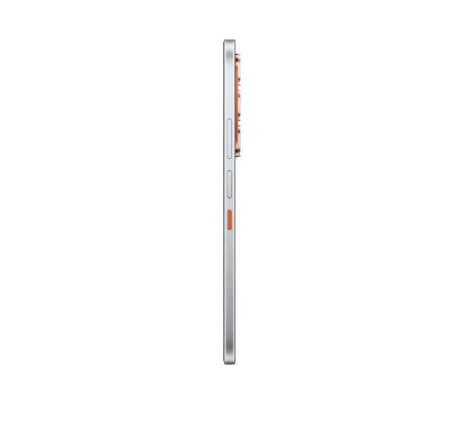 Infinix Смартфон Infinix Hot 60 Pro X6885 8/128GB Orange Rose Valley