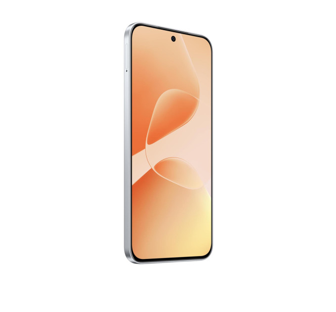 Infinix Смартфон Infinix Hot 60 Pro X6885 8/128GB Orange Rose Valley