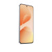 Infinix Смартфон Infinix Hot 60 Pro X6885 8/128GB Orange Rose Valley