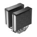 Deepcool Кулер процесорний DeepCool AG620 G2 (R-AG620-BKNPMG2-G)