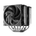 Deepcool Кулер процесорний DeepCool AG620 G2 (R-AG620-BKNPMG2-G)