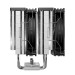 Deepcool Кулер процесорний DeepCool AG620 G2 (R-AG620-BKNPMG2-G)