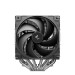 Deepcool Кулер процесорний DeepCool AG620 G2 (R-AG620-BKNPMG2-G)