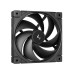 Deepcool Кулер процесорний DeepCool AG620 G2 (R-AG620-BKNPMG2-G)