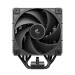 Deepcool Кулер процесорний DeepCool AK400 G2 Black (R-AK400G2-BKNNMN-GJD)