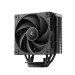 Deepcool Кулер процесорний DeepCool AK400 G2 Black (R-AK400G2-BKNNMN-GJD)