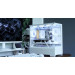 Deepcool Кулер процесорний DeepCool AK400 G2 WH (R-AK400G2-WHNNMN-GJD)