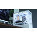 Deepcool Кулер процесорний DeepCool AK400 G2 WH (R-AK400G2-WHNNMN-GJD)