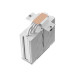 Deepcool Кулер процесорний DeepCool AK400 G2 WH (R-AK400G2-WHNNMN-GJD)