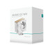 Deepcool Кулер процесорний DeepCool AK400 G2 WH (R-AK400G2-WHNNMN-GJD)