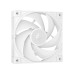 Deepcool Кулер процесорний DeepCool AK700 Digital WH (R-AK700-WHNDMN-GJD)