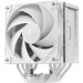 Deepcool Кулер процесорний DeepCool AK700 Digital WH (R-AK700-WHNDMN-GJD)