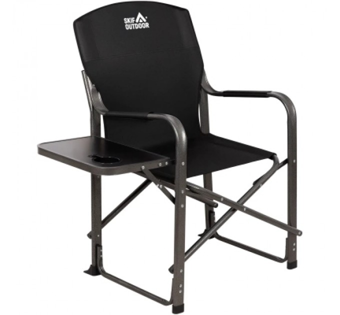 Крісло складане Skif Outdoor Colonel Evo (OC00373-3)