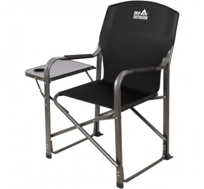 Крісло складане Skif Outdoor Colonel Evo (OC00373-3)