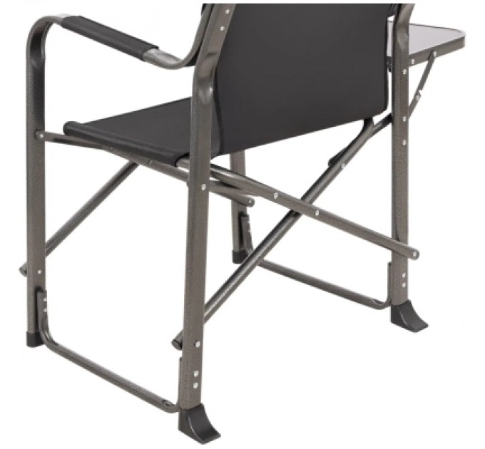 Крісло складане Skif Outdoor Colonel Evo (OC00373-3)