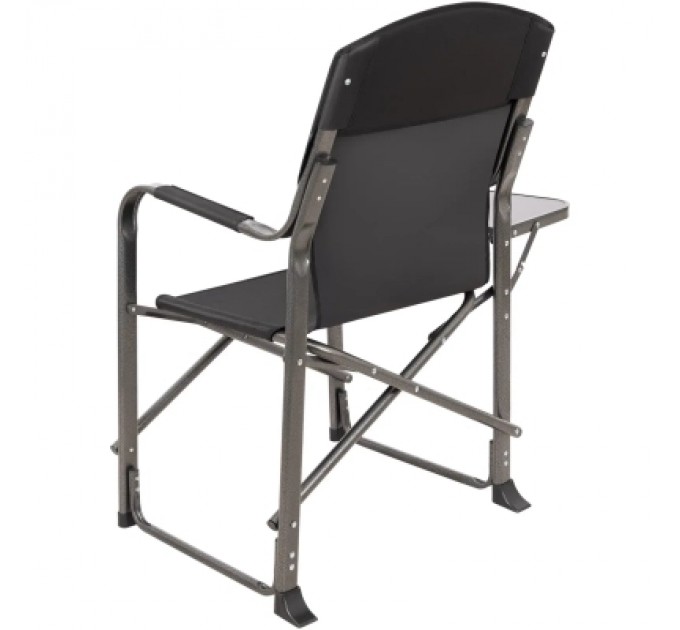 Крісло складане Skif Outdoor Colonel Evo (OC00373-3)