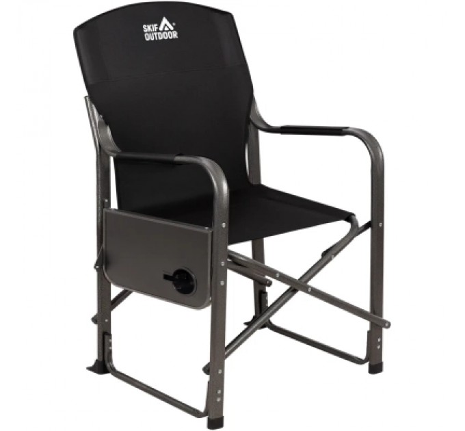 Крісло складане Skif Outdoor Colonel Evo (OC00373-3)