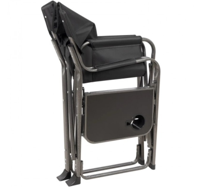 Крісло складане Skif Outdoor Colonel Evo (OC00373-3)