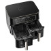 Dreame Мультипіч Dreame Tasti DZ30 Black (DREAME-DZ30-BK)