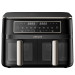 Dreame Мультипіч Dreame Tasti DZ30 Black (DREAME-DZ30-BK)