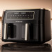 Dreame Мультипіч Dreame Tasti DZ30 Black (DREAME-DZ30-BK)