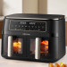 Dreame Мультипіч Dreame Tasti DZ30 Black (DREAME-DZ30-BK)