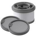 Dreame Комплект фільтрів для Dreame R10s/R10s Essential (VFK1)