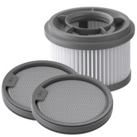 Комплект фільтрів для Dreame R10s/R10s Essential (VFK1)