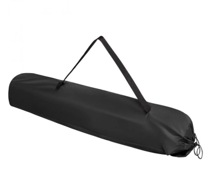 Крісло складане Skif Outdoor Cushy Orange/black (OC00379)