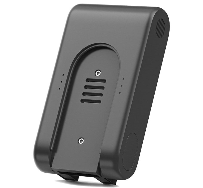 Dreame Змінний акумулятор для Dreame R10 Pro Aqua/R10 Pro (V2213V-8S1P-BWA)
