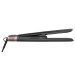 Cecotec Випрямляч для волосся Cecotec Air Lisse Black (A01_EU01_100988)