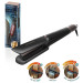 Cecotec Випрямляч для волосся Cecotec Air Lisse Black (A01_EU01_100988)