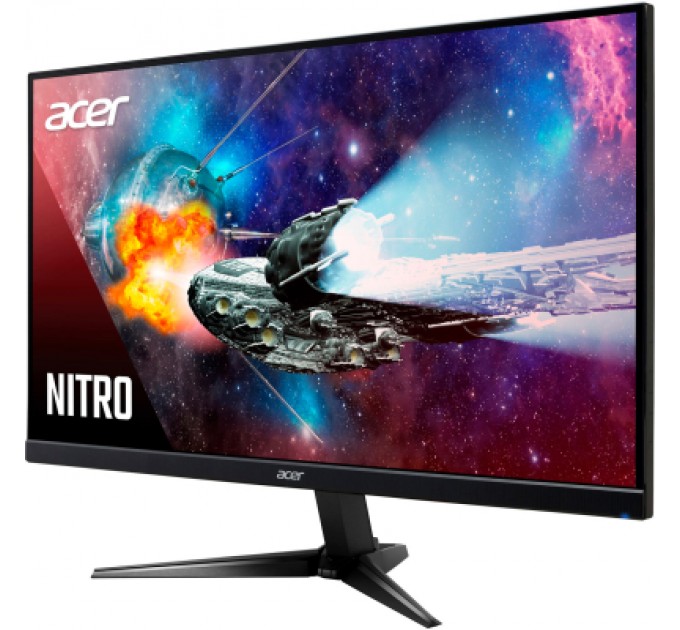 Acer Монітор Acer QG241YM3BMIIPX (UM.QQ1EE.301)