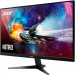 Acer Монітор Acer QG241YM3BMIIPX (UM.QQ1EE.301)